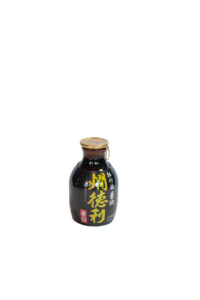 Sake Shochikubai Kan-Dokkuri (warm) 14.5% 200ml