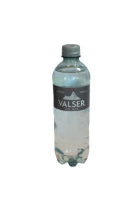 Still water 50cl