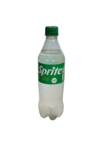 Sprite 50cl