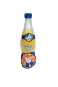 Orangina 50cl