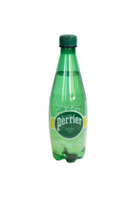 Perrier 50cl